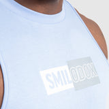 Tank Top Kadyn