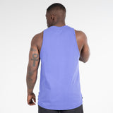 Tank Top Kadyn