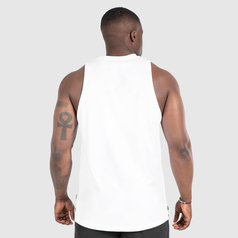 Tank Top Kadyn