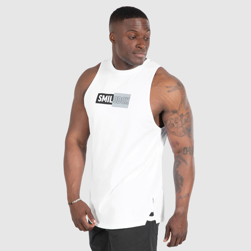 Tank Top Kadyn