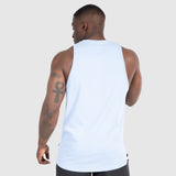 Tank Top Kadyn