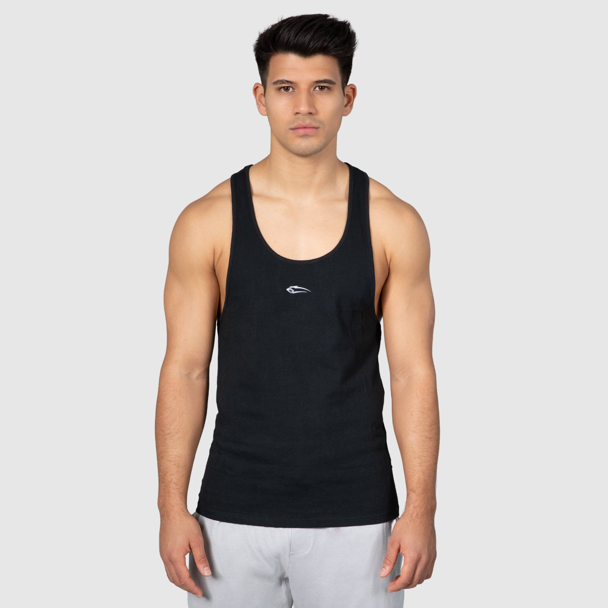 Tank Top Issac