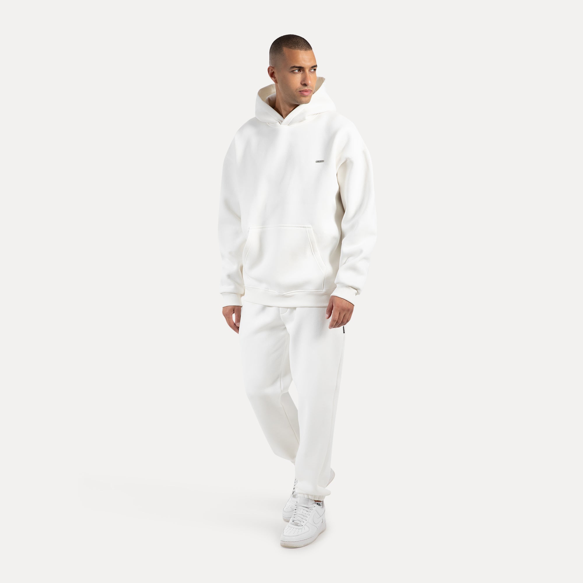Creme