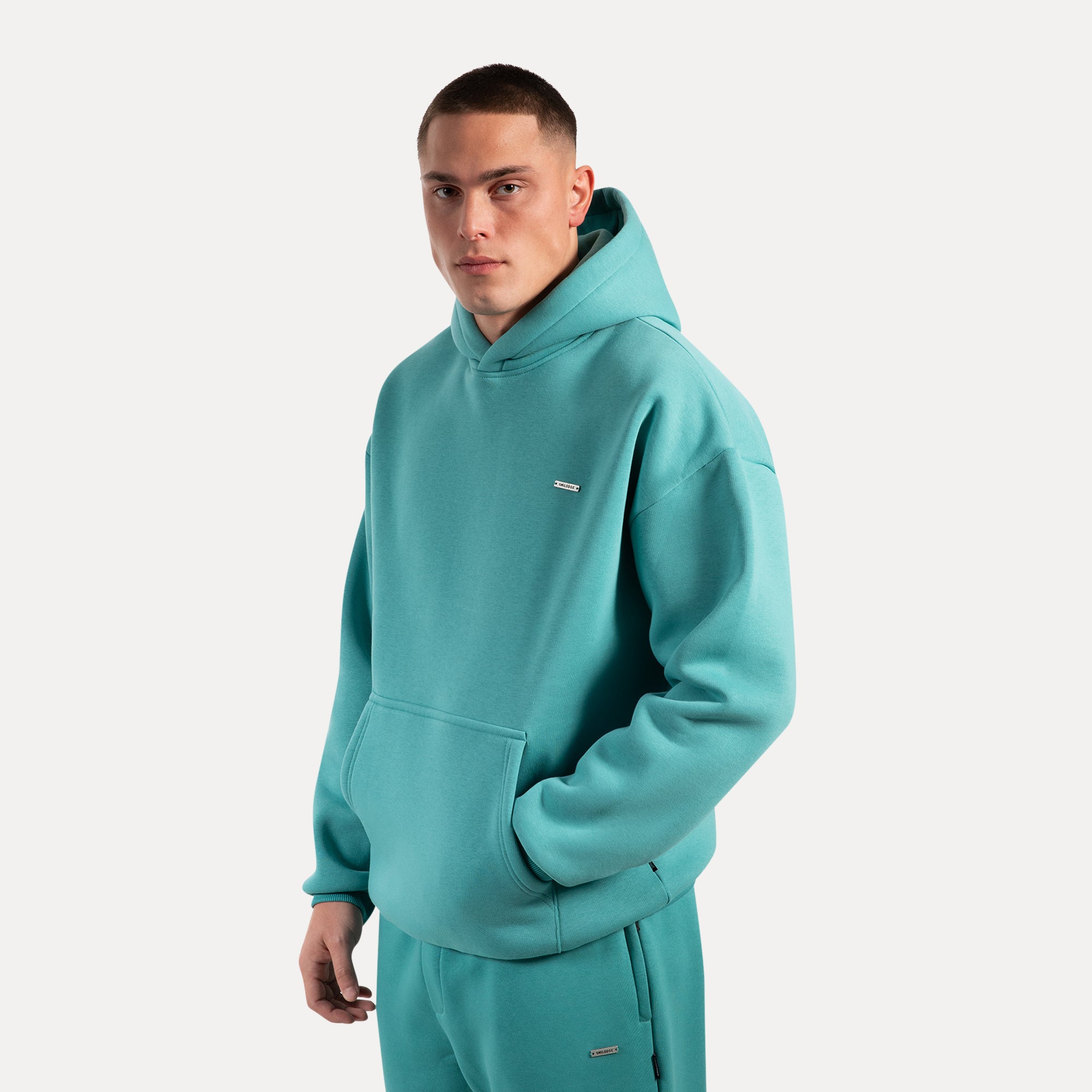Petrol