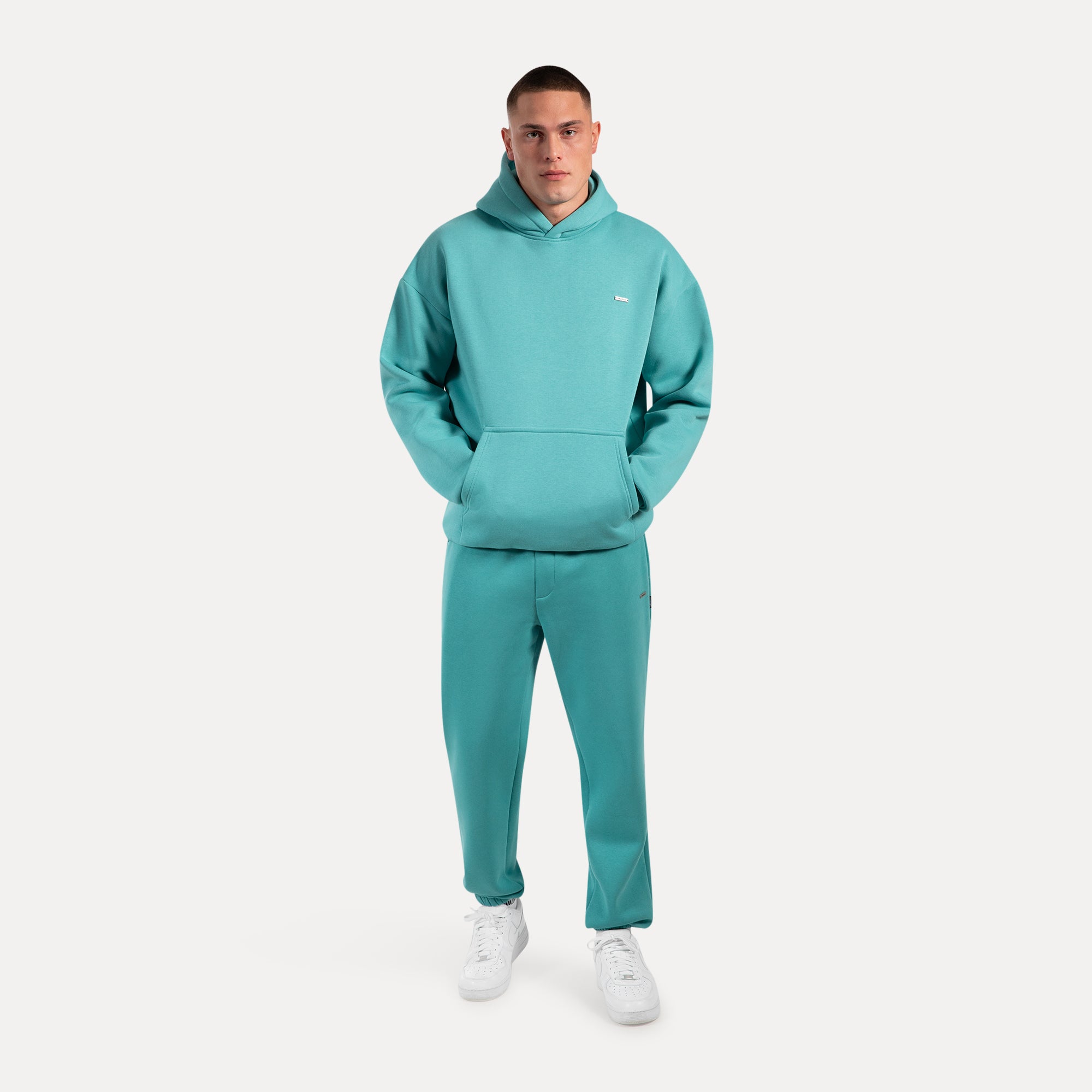 Petrol