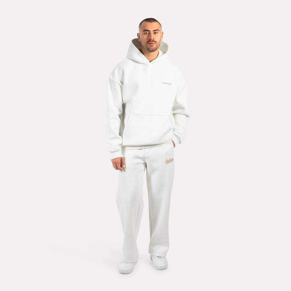 Hoodie Tamio