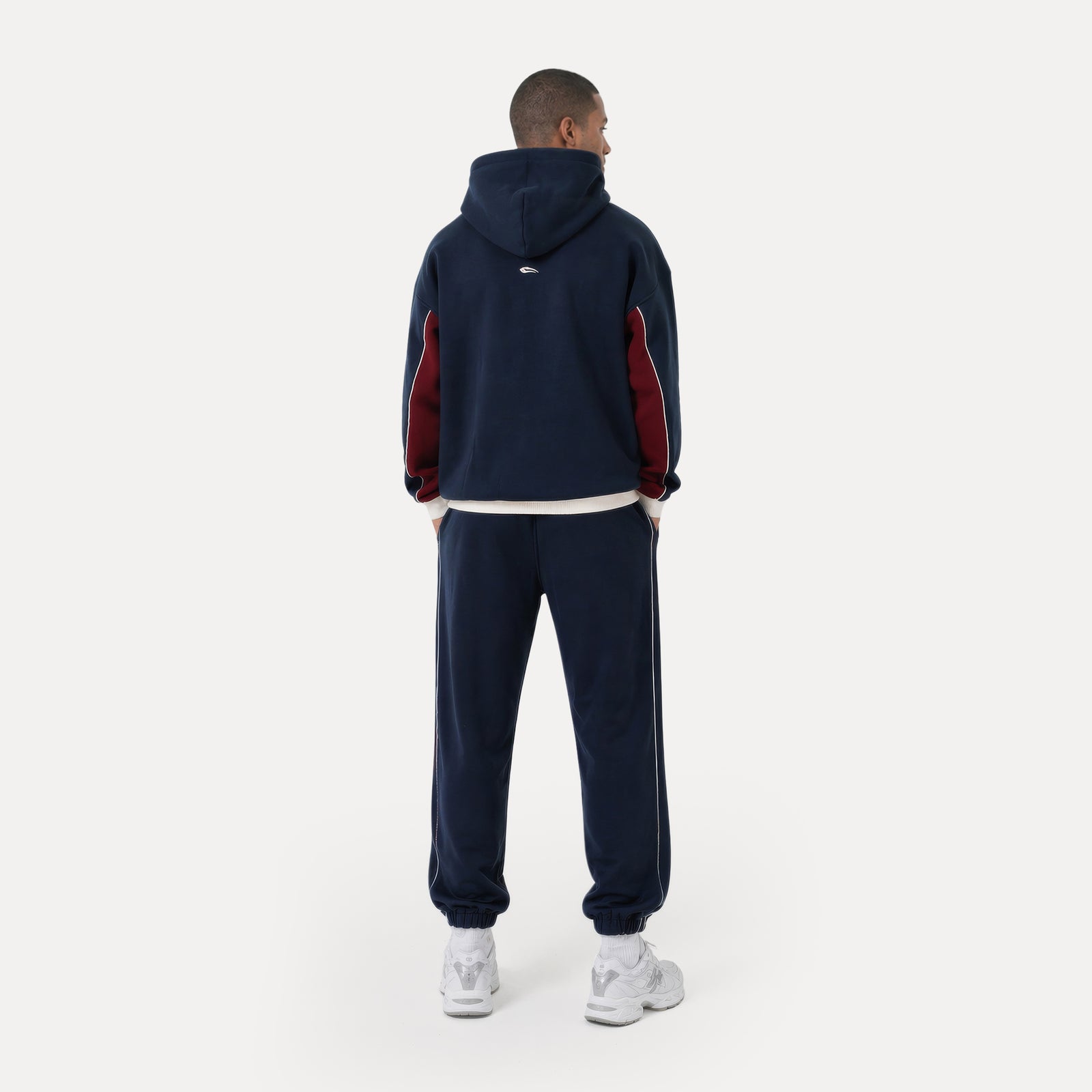 Hoodie Tremiti