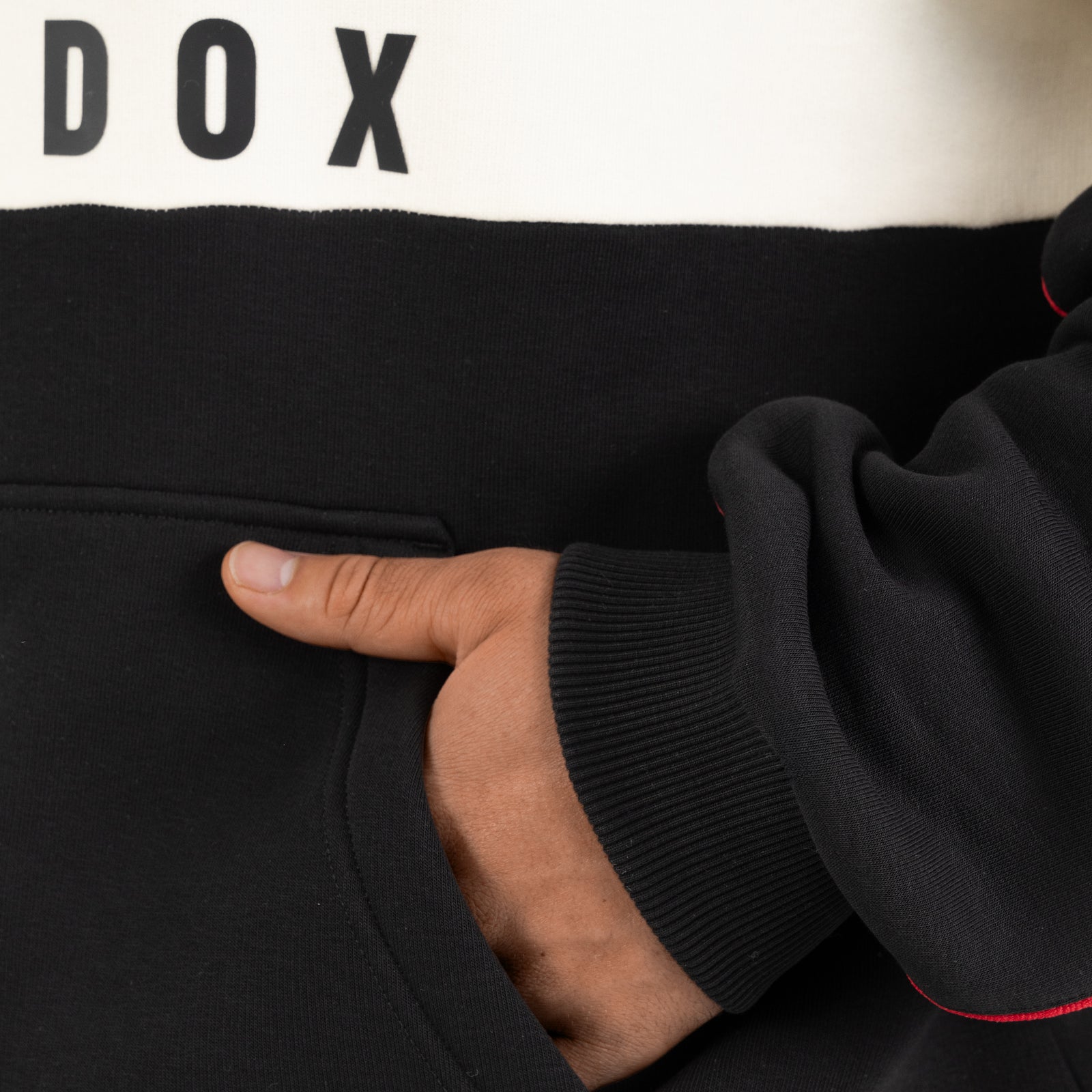 Hoodie Tremiti