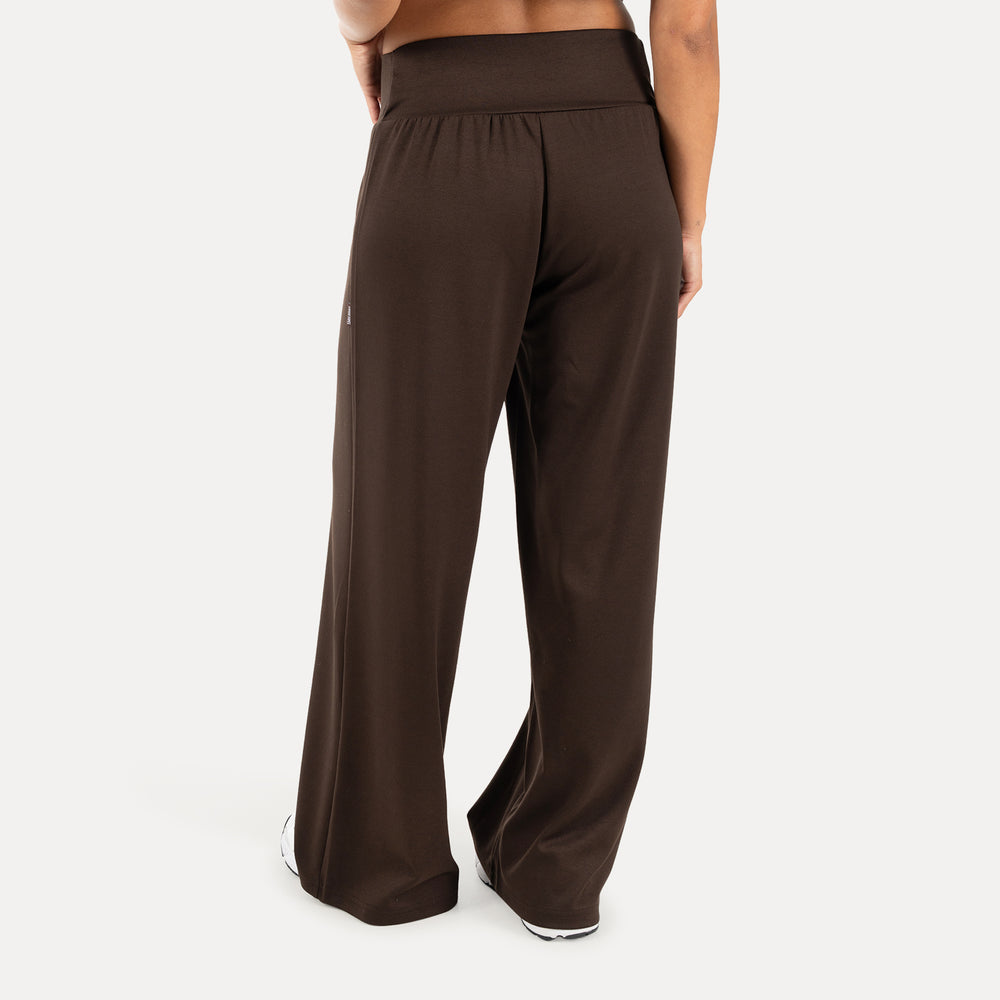 Hose Jorina