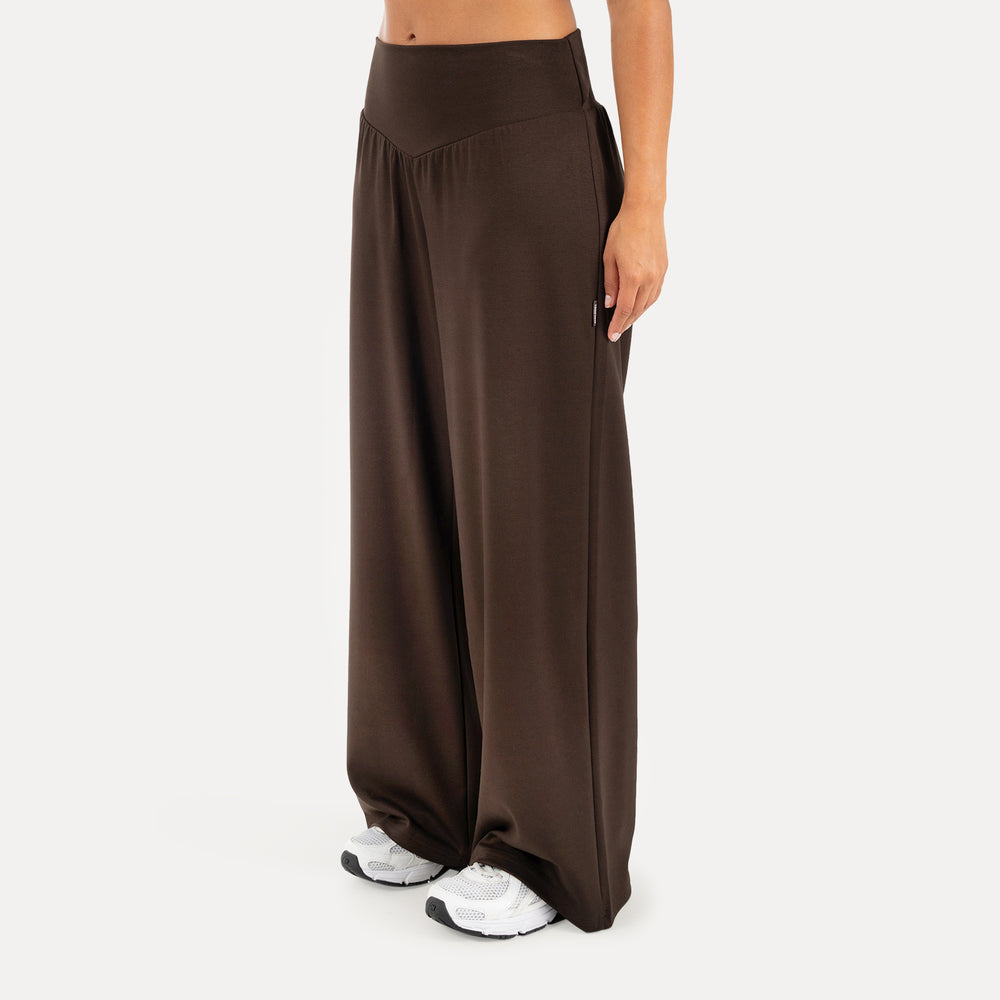Hose Jorina
