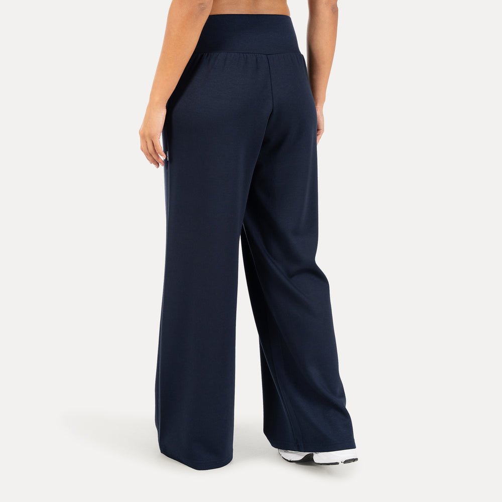 Hose Jorina