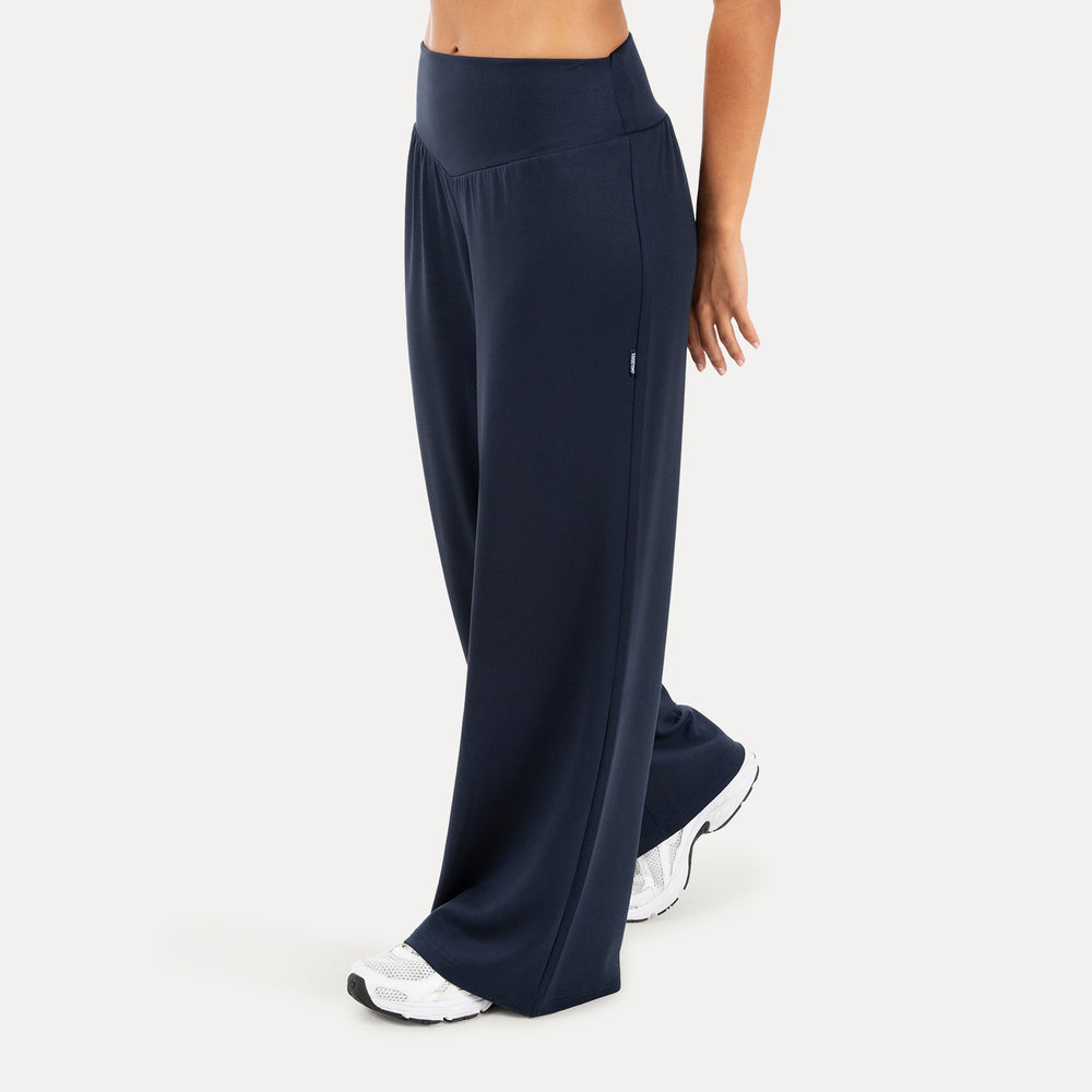 Hose Jorina