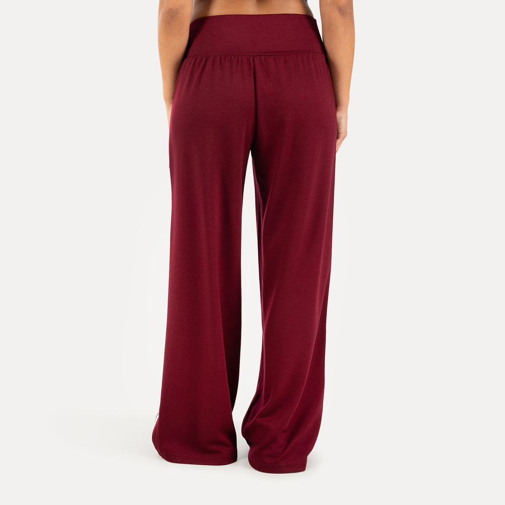 Hose Jorina