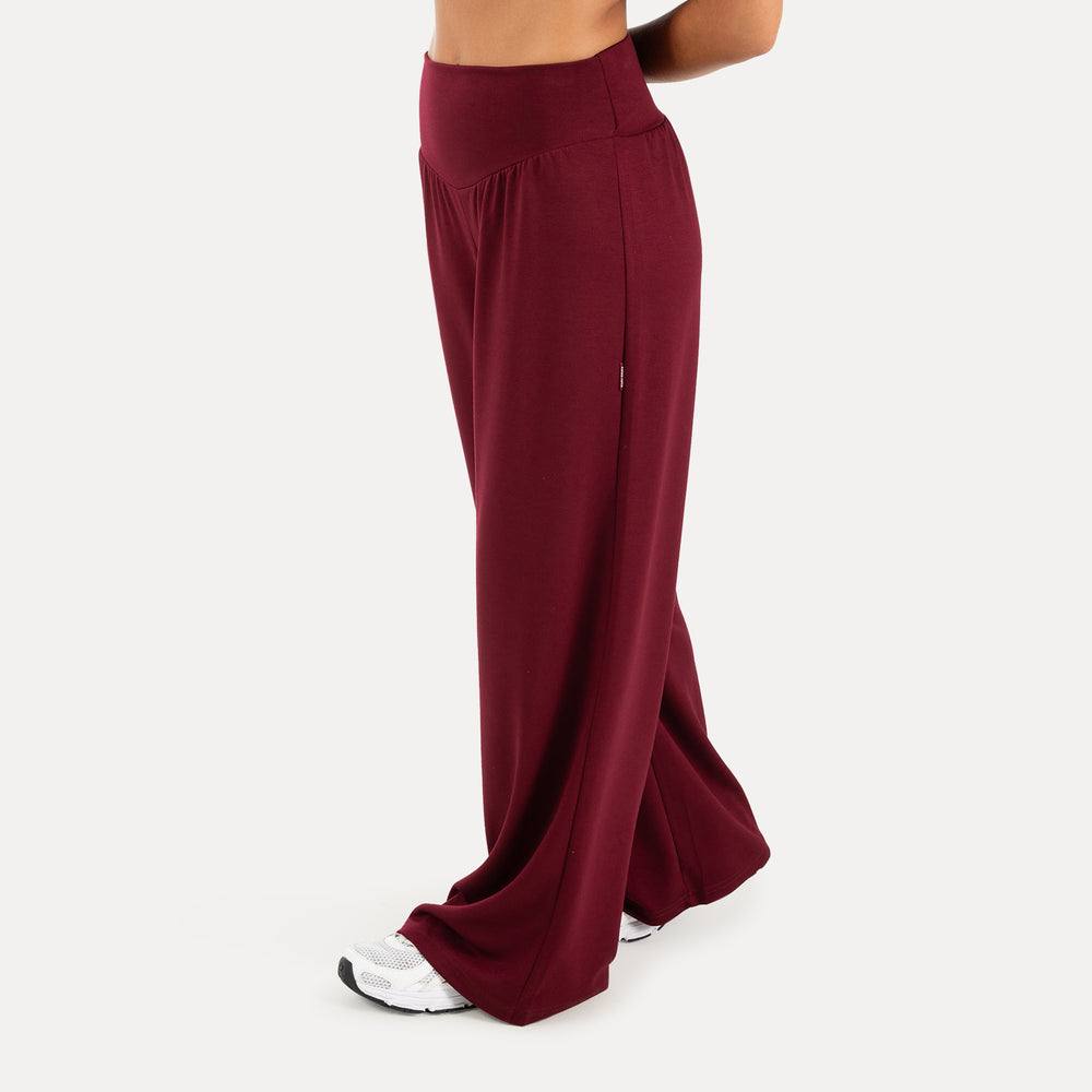 Hose Jorina