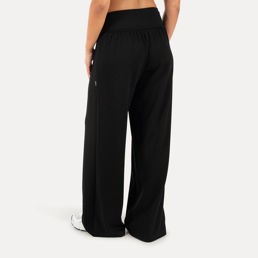 Hose Jorina