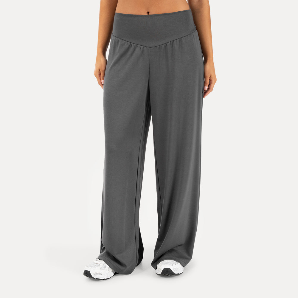 Hose Jorina