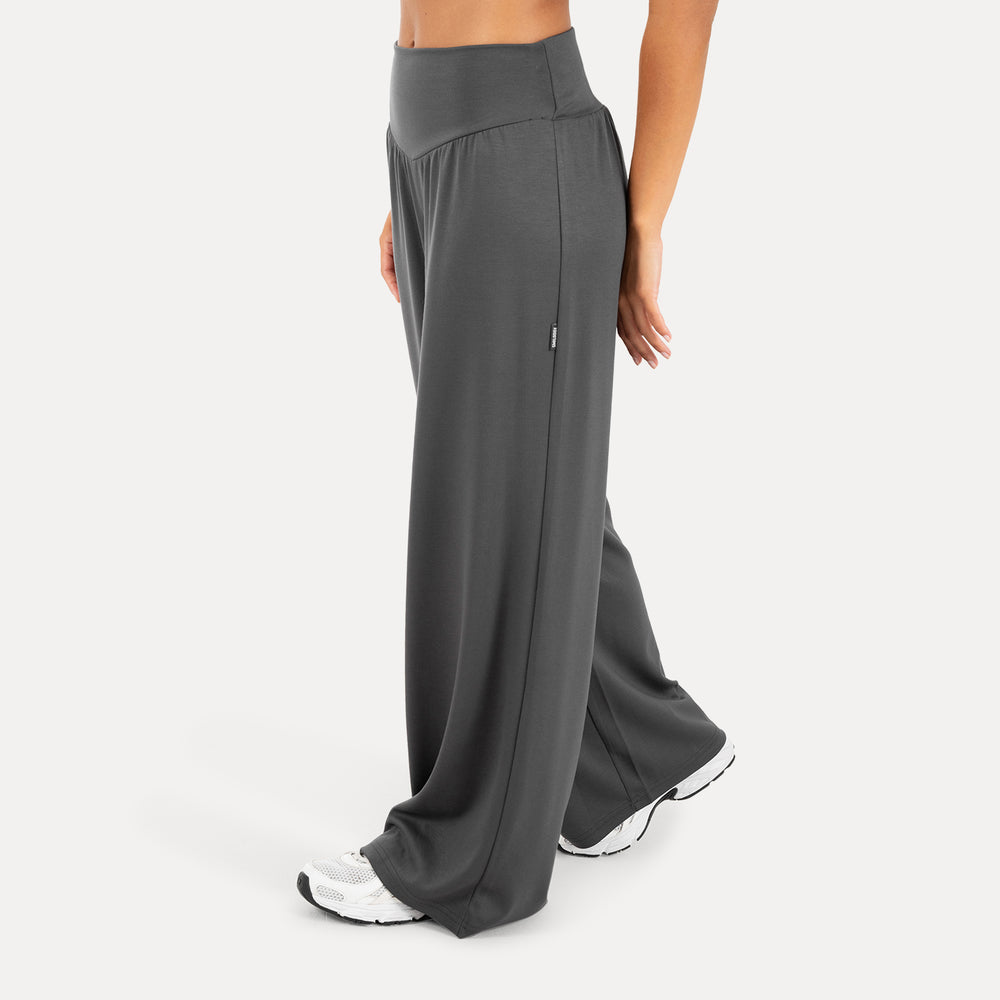Hose Jorina