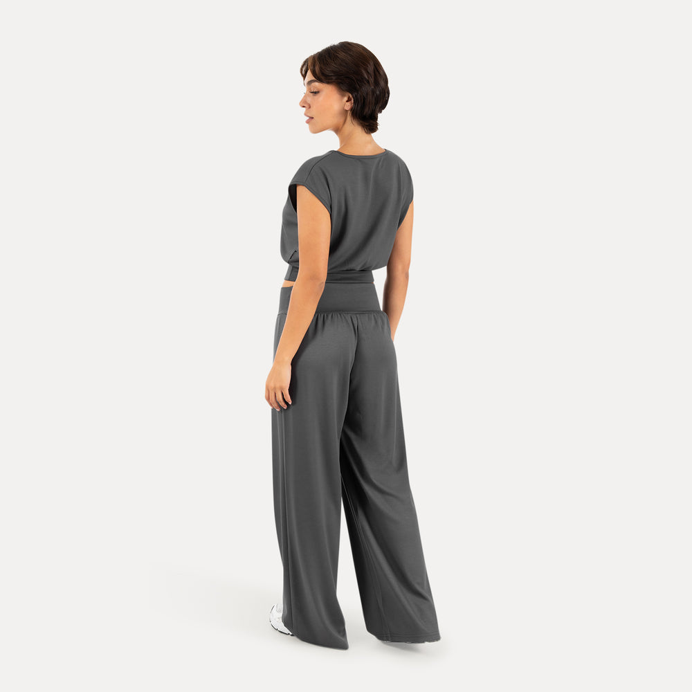 Hose Jorina