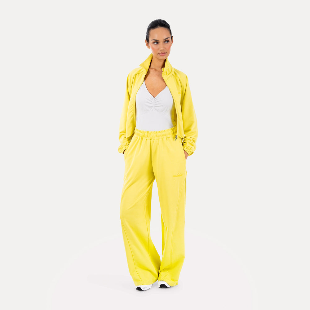 Jacke Ylena