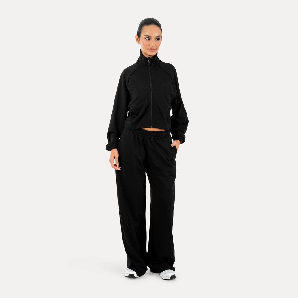 Jacke Ylena