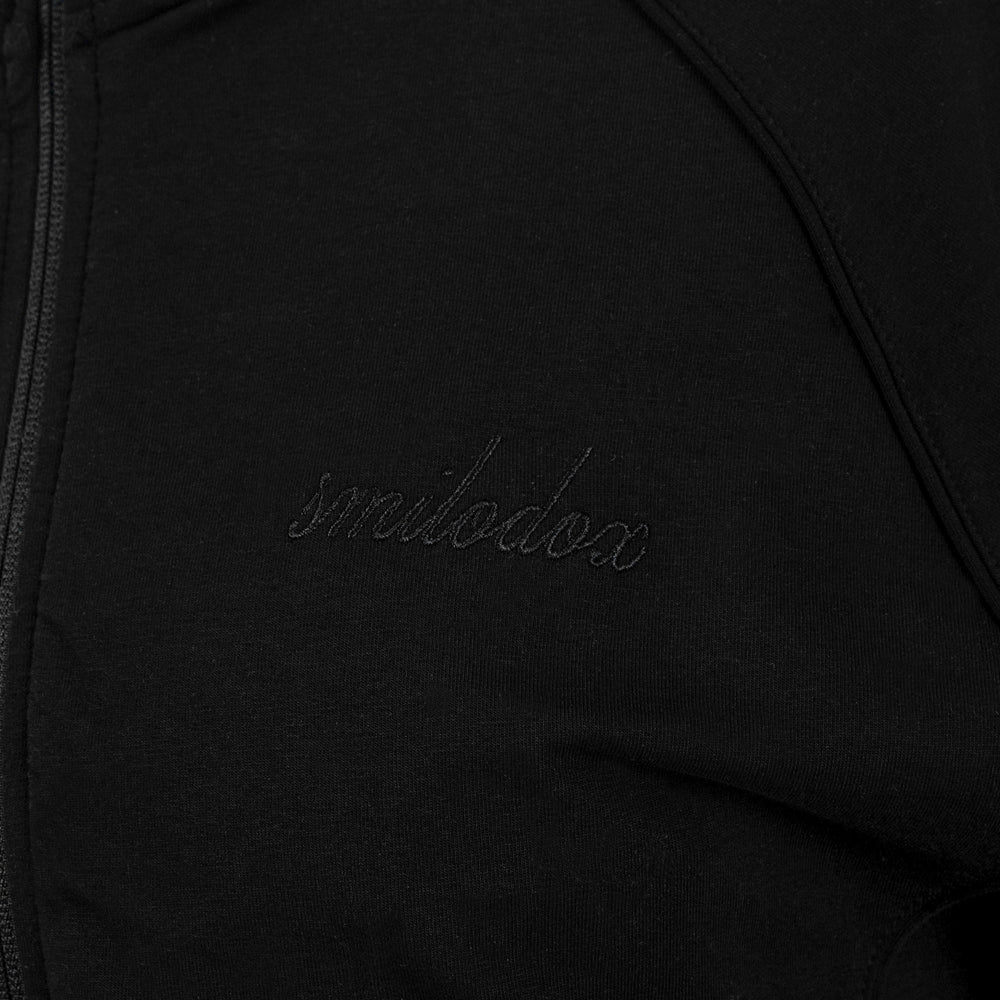 Jacke Ylena