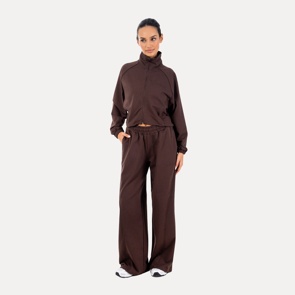 Jacke Ylena