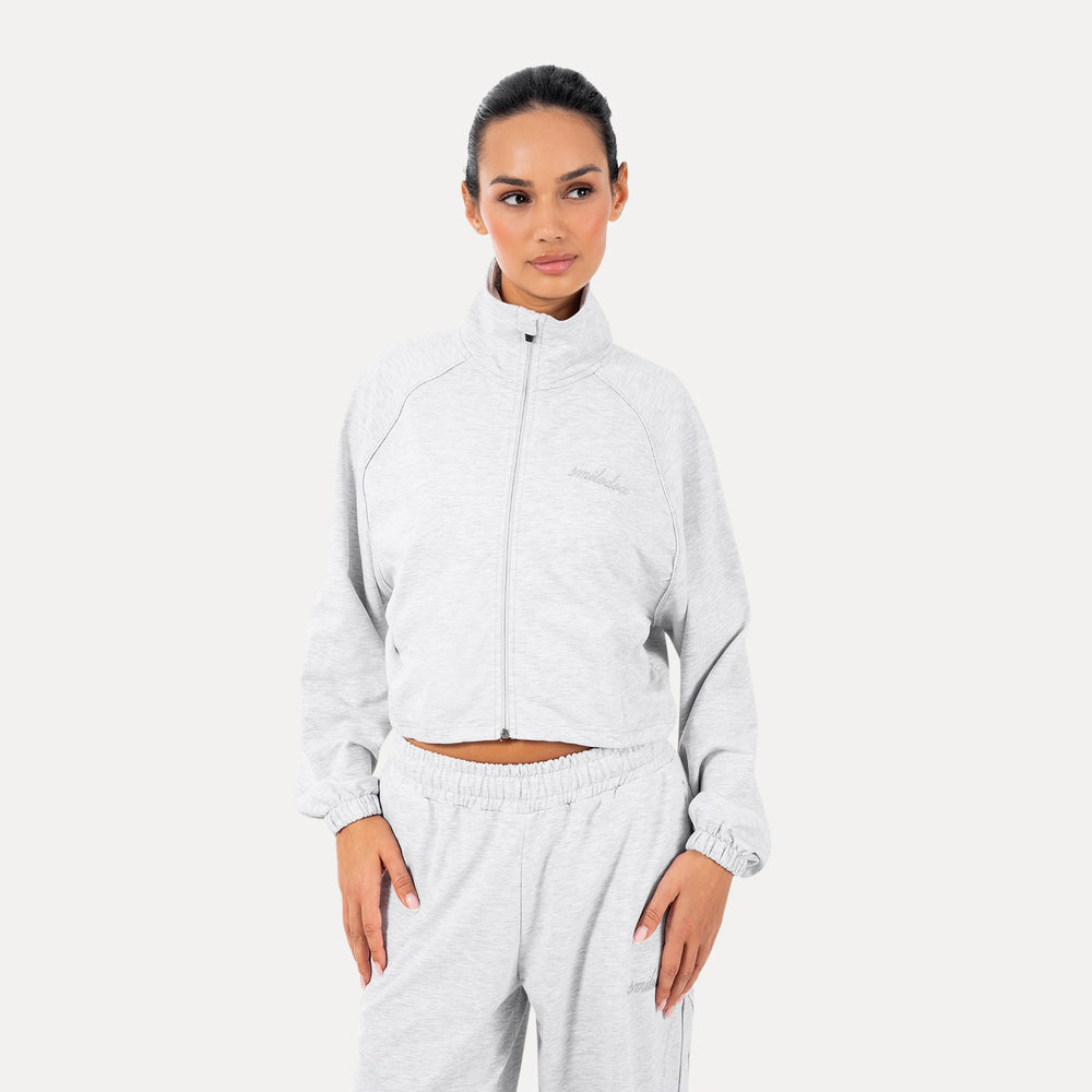 Jacke Ylena