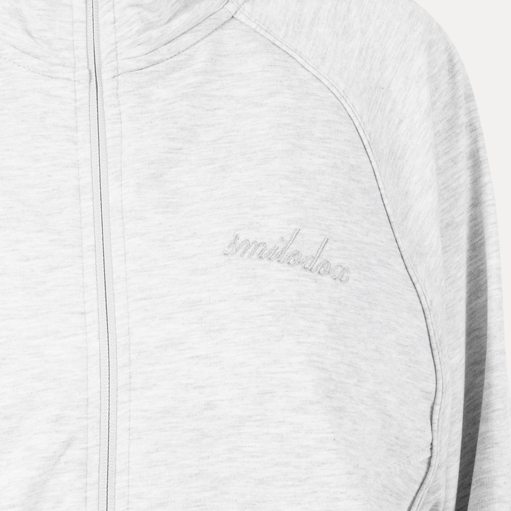 Jacke Ylena