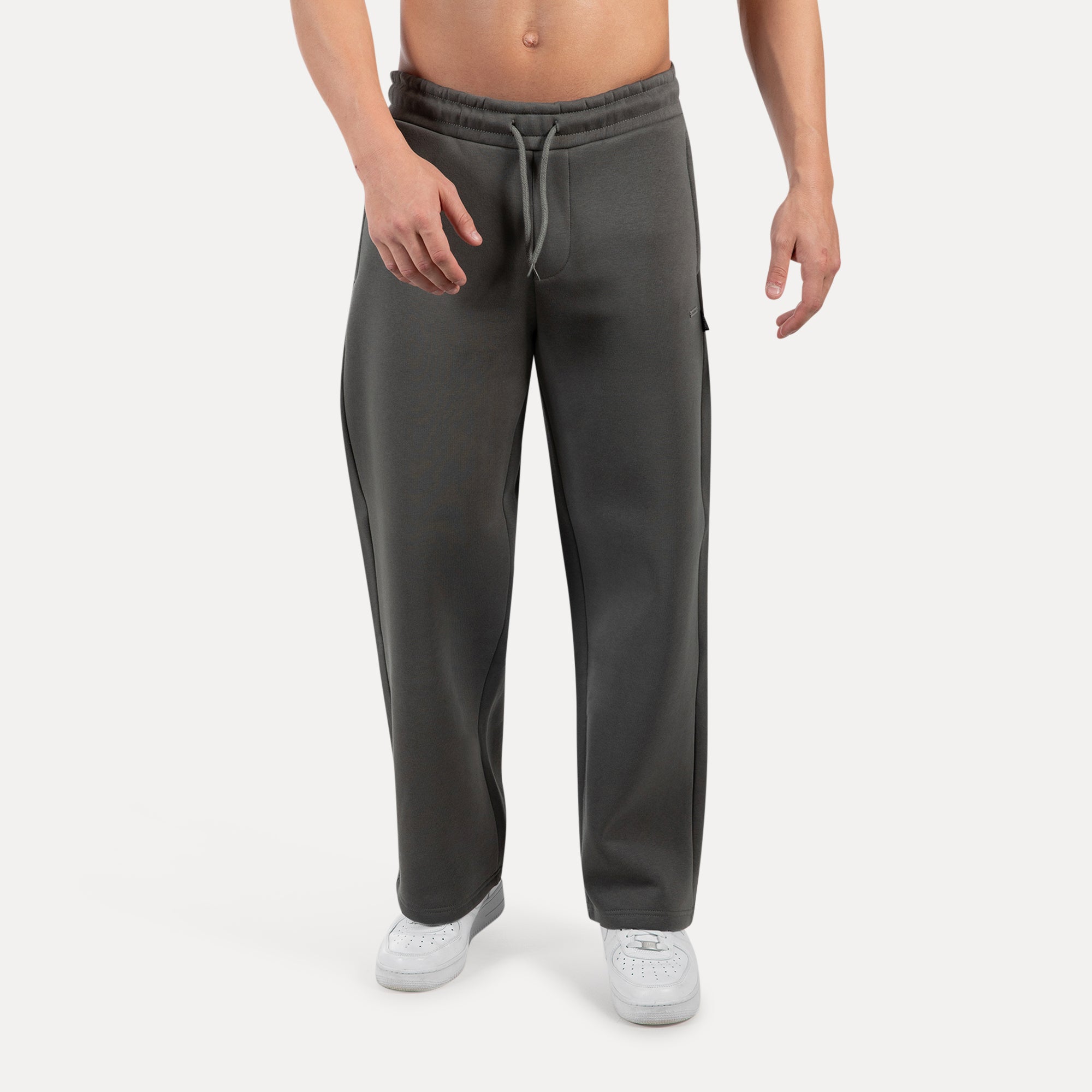 Jogginghose Brayan