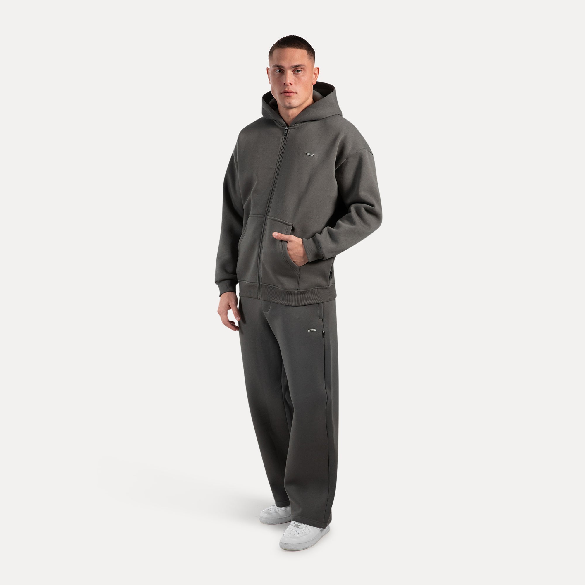 Jogginghose Brayan