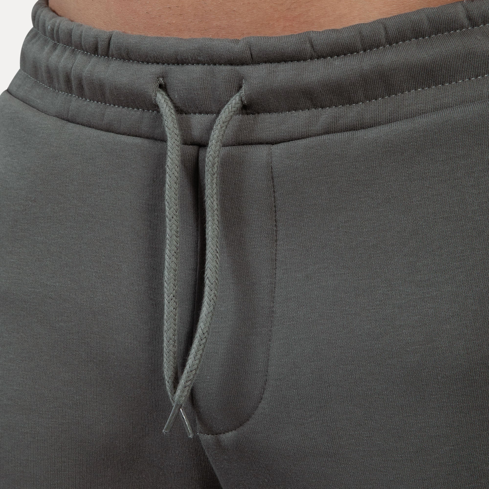 Jogginghose Brayan