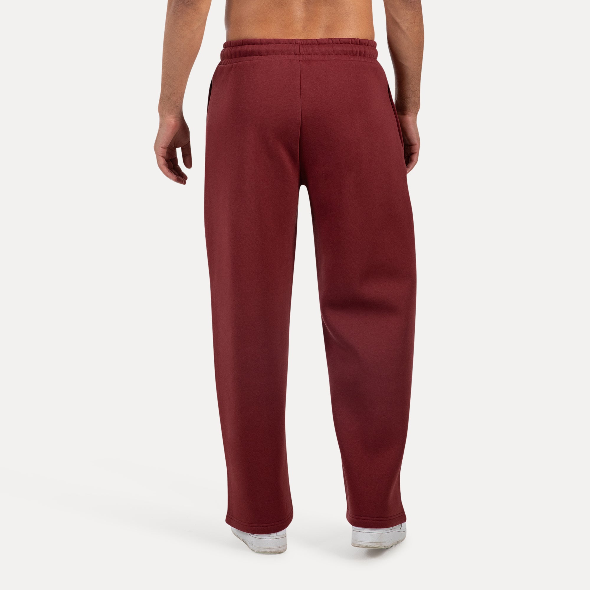 Jogginghose Brayan