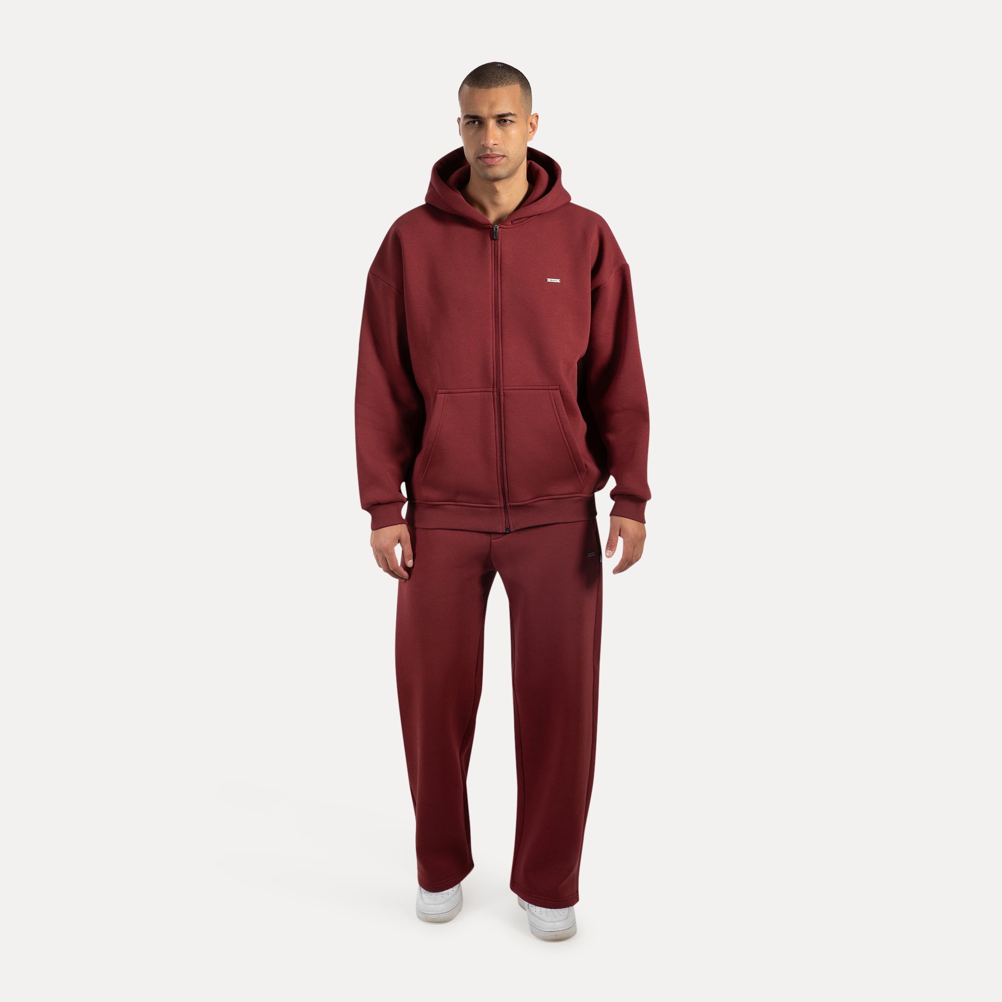 Jogginghose Brayan