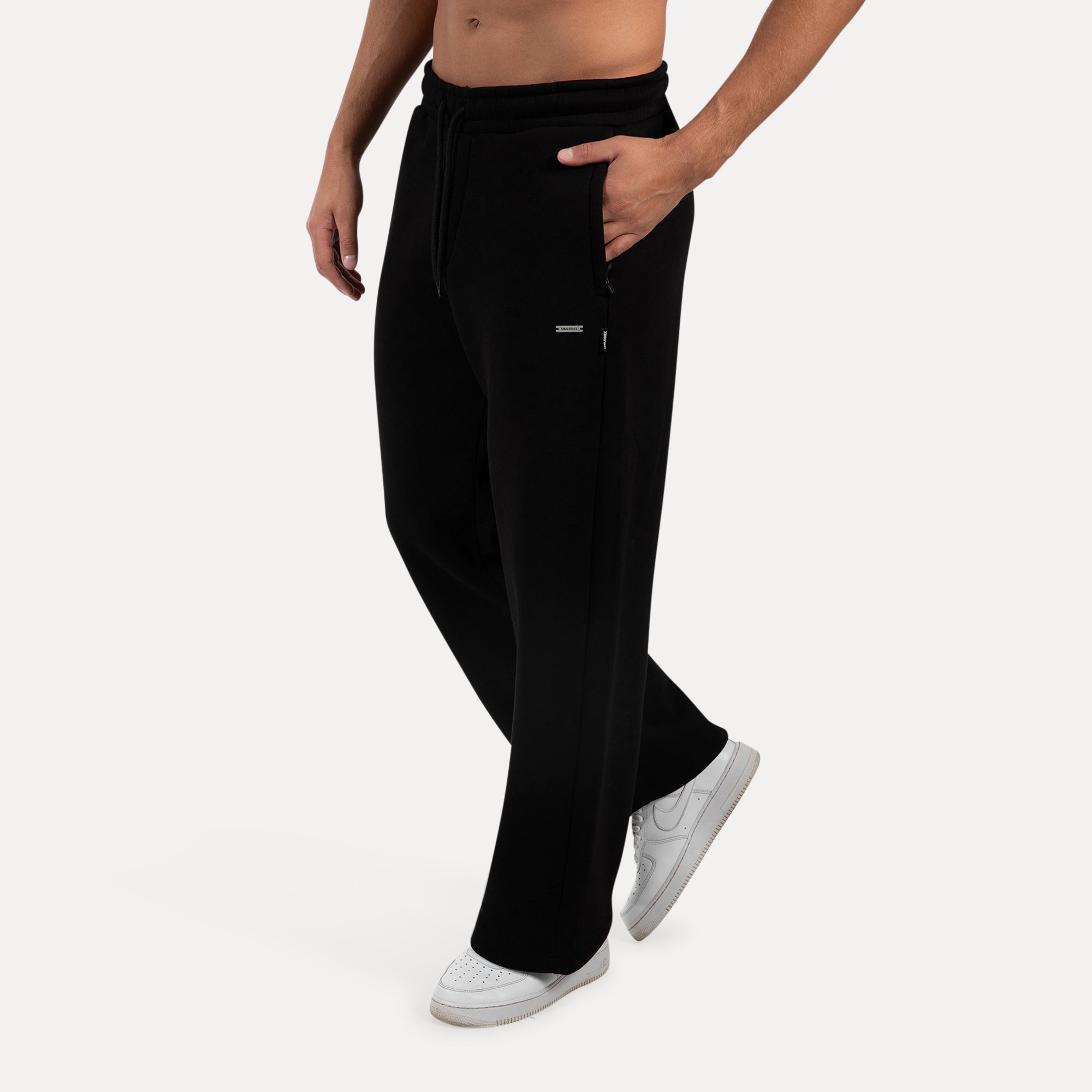 Jogginghose Brayan