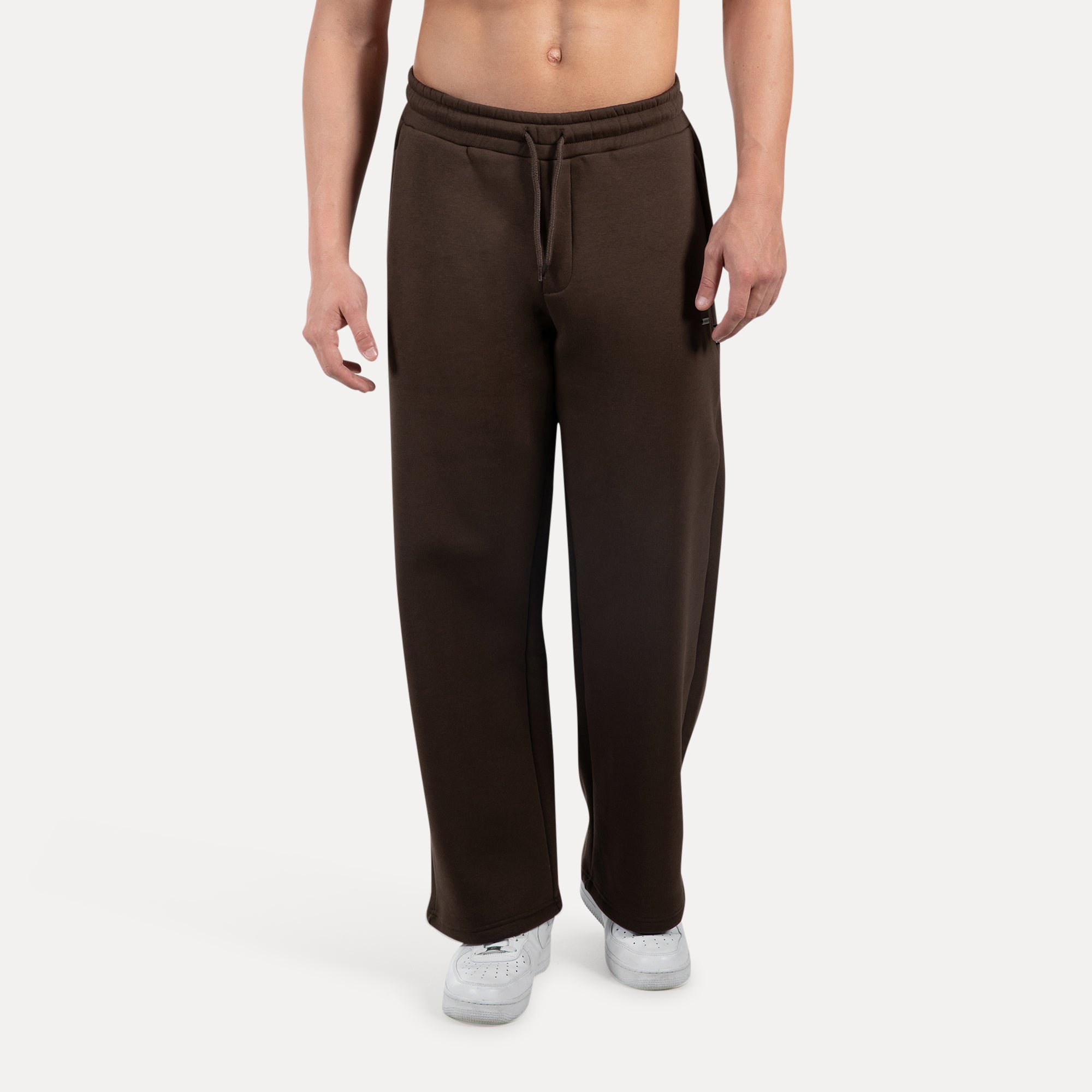 Jogginghose Brayan