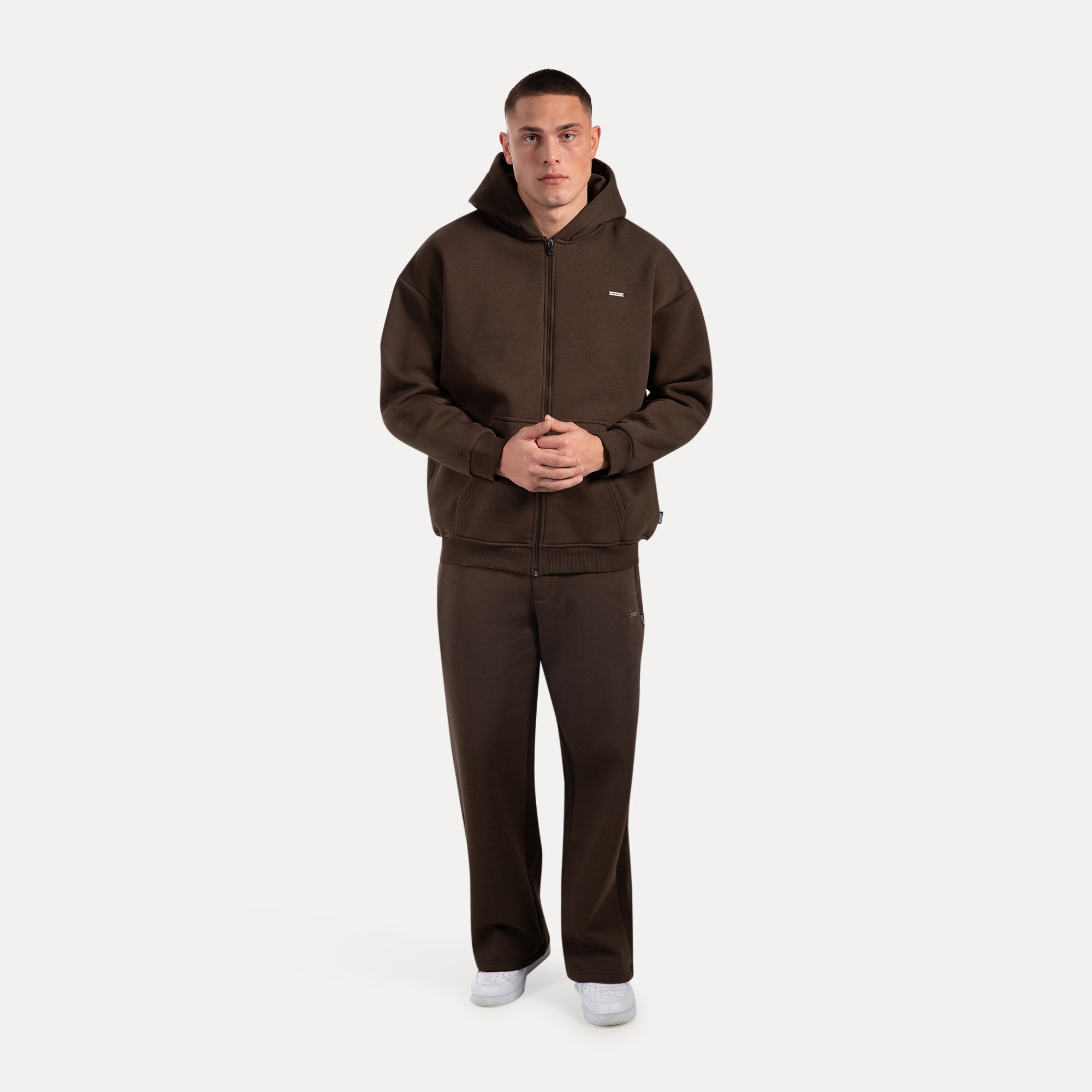 Jogginghose Brayan