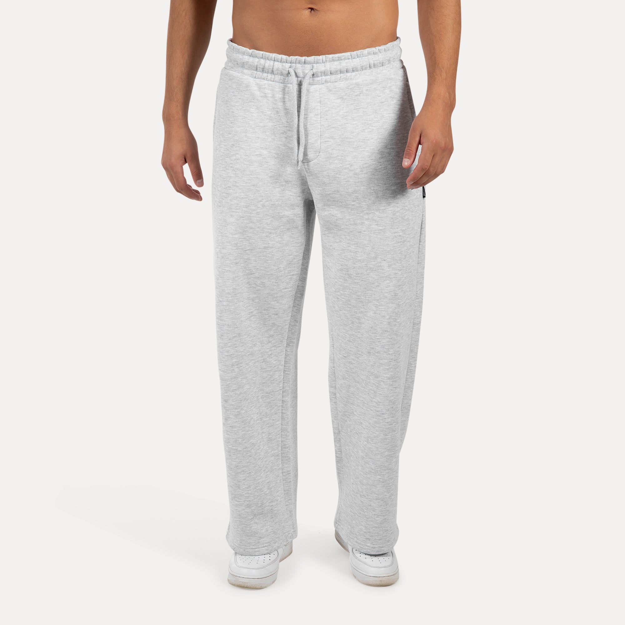 Jogginghose Brayan