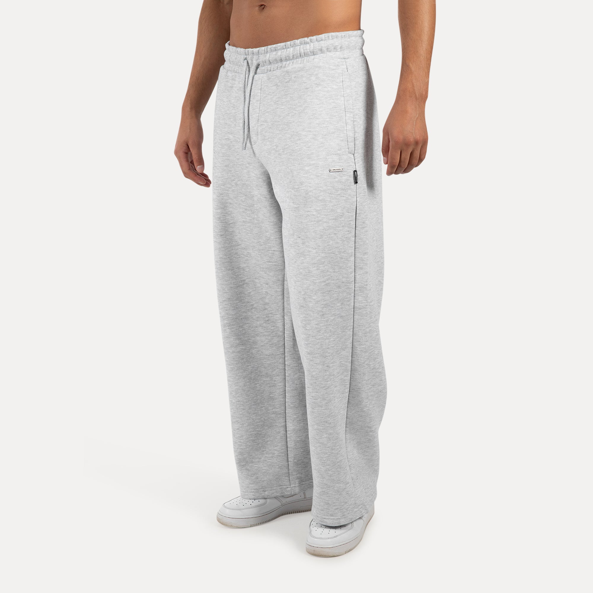 Jogginghose Brayan