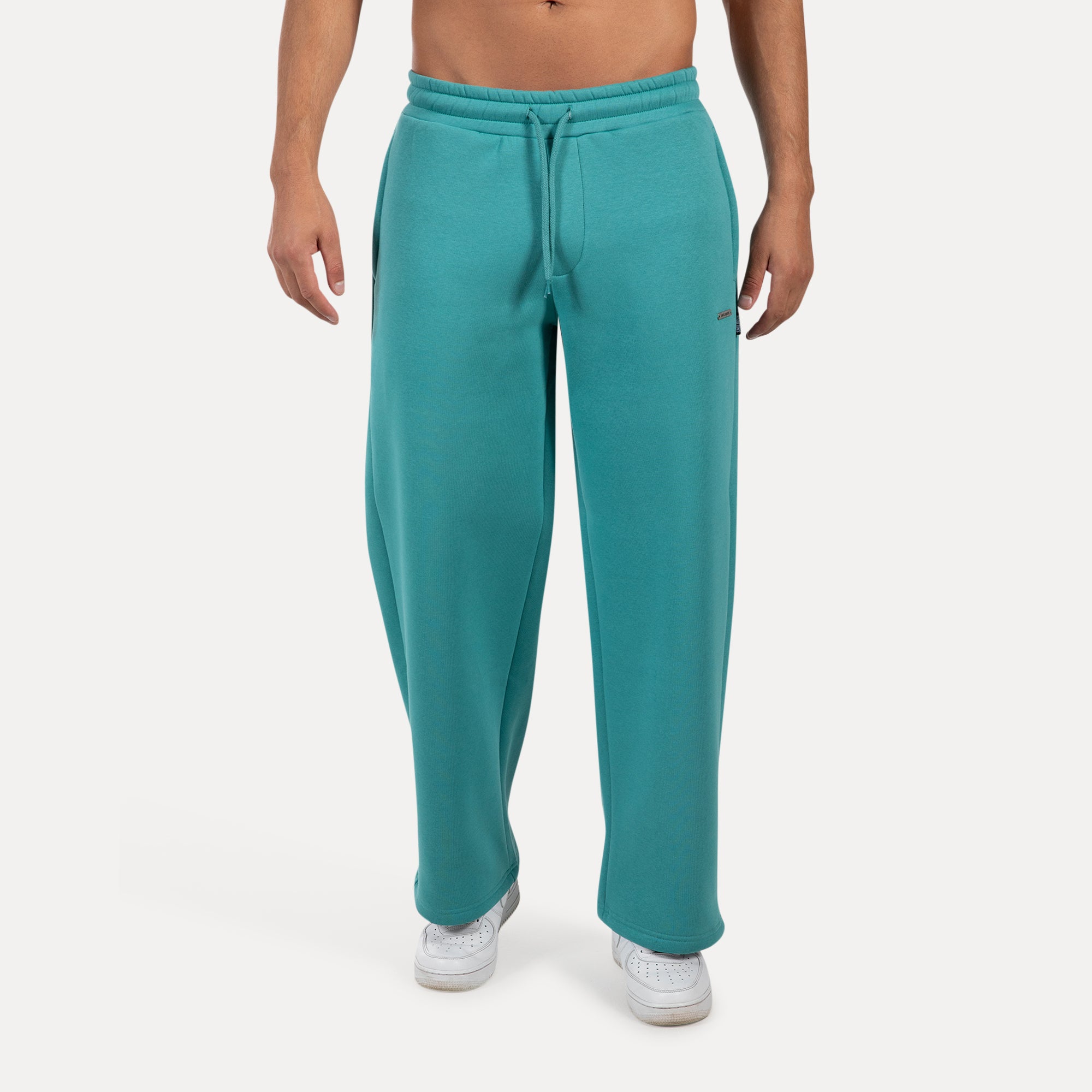Jogginghose Brayan