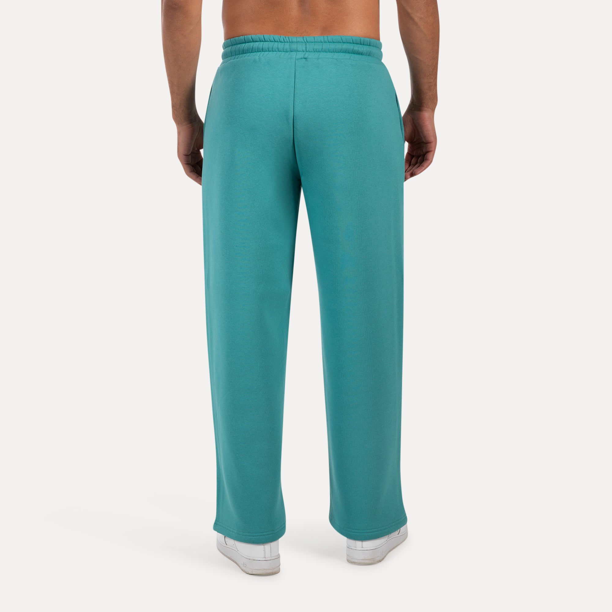 Jogginghose Brayan