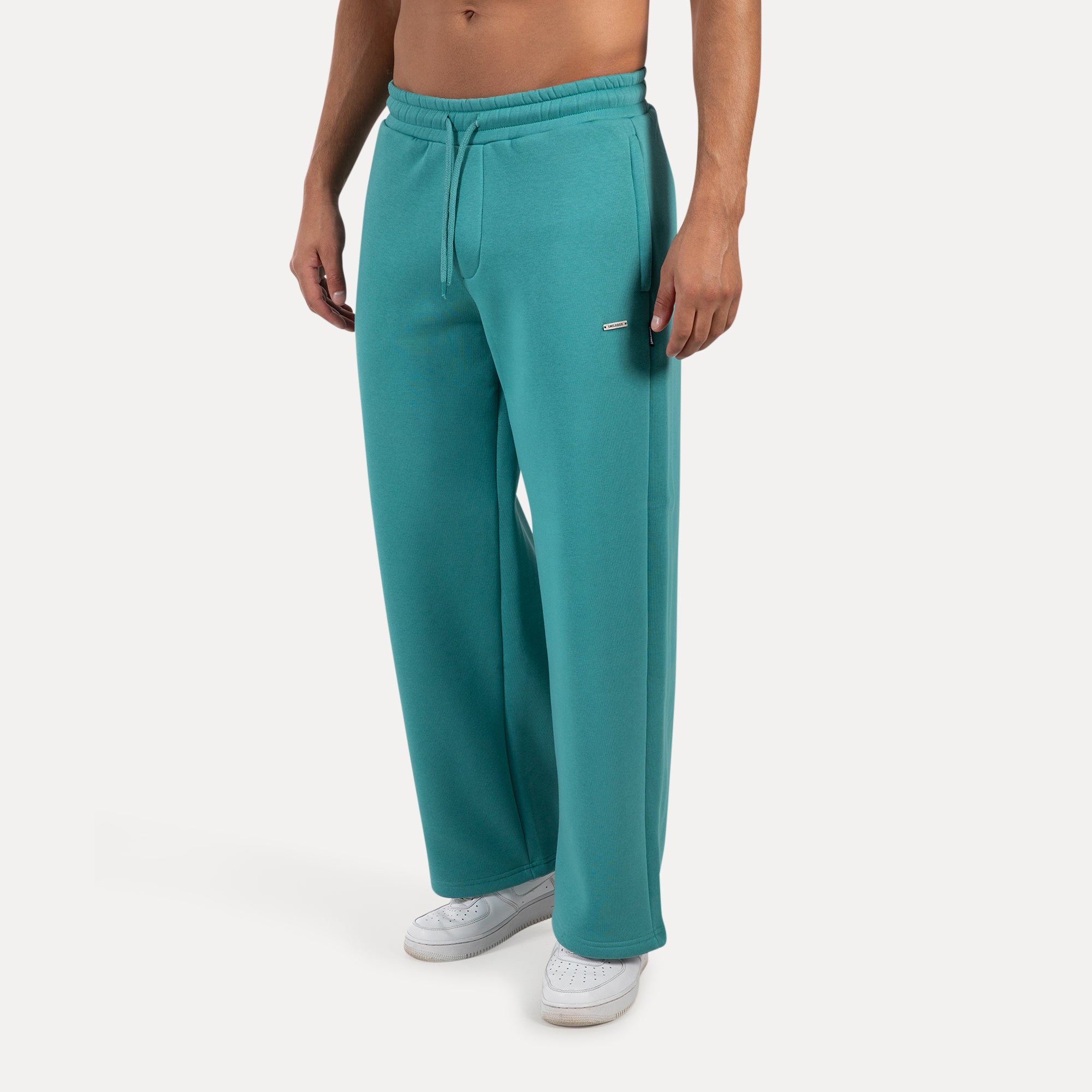 Jogginghose Brayan