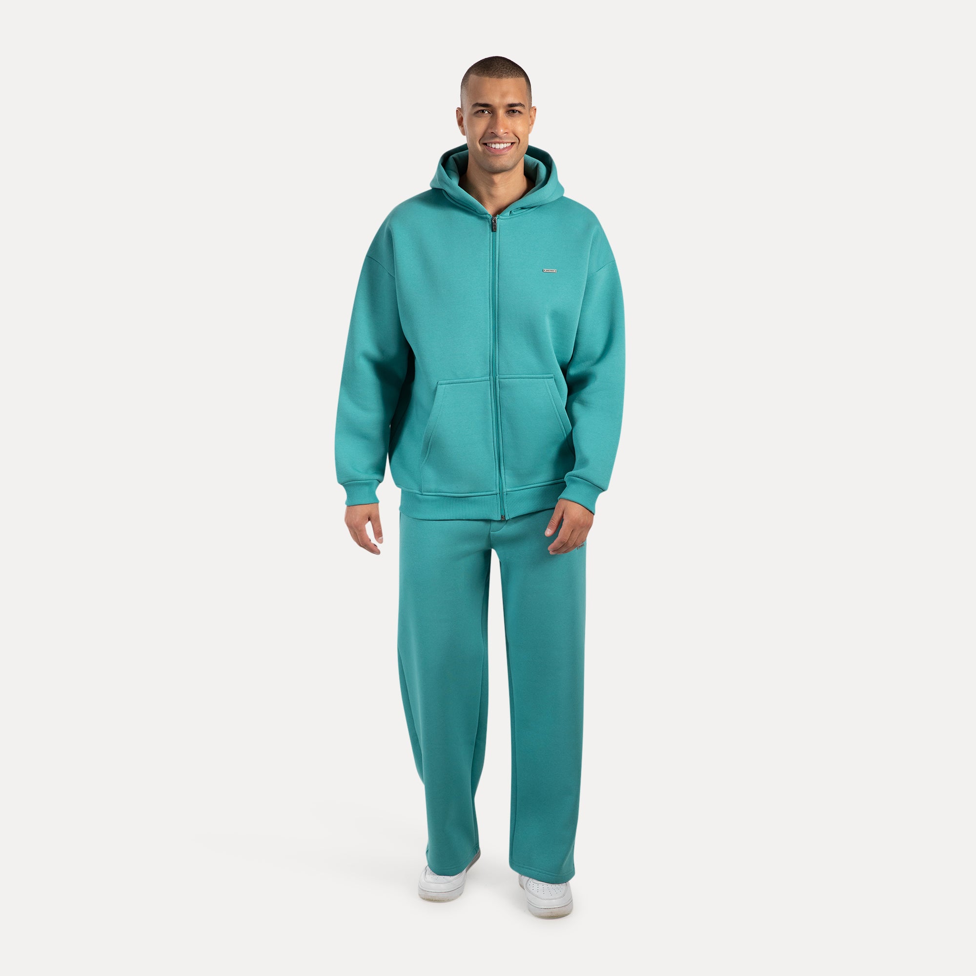 Jogginghose Brayan