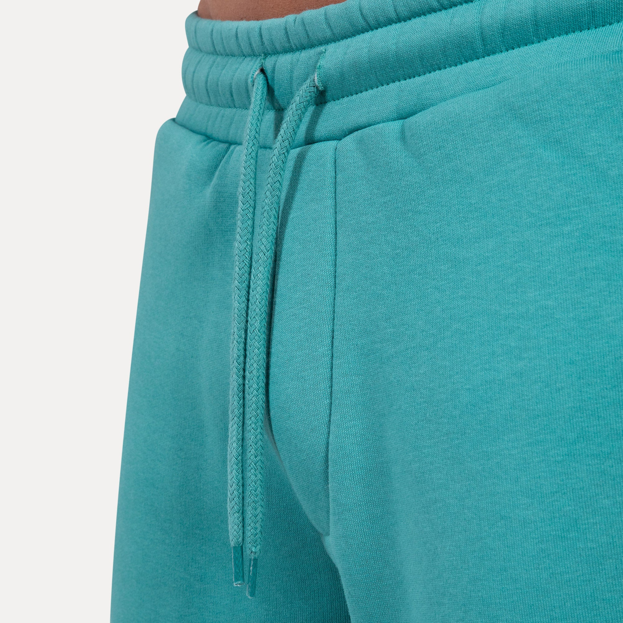 Jogginghose Brayan