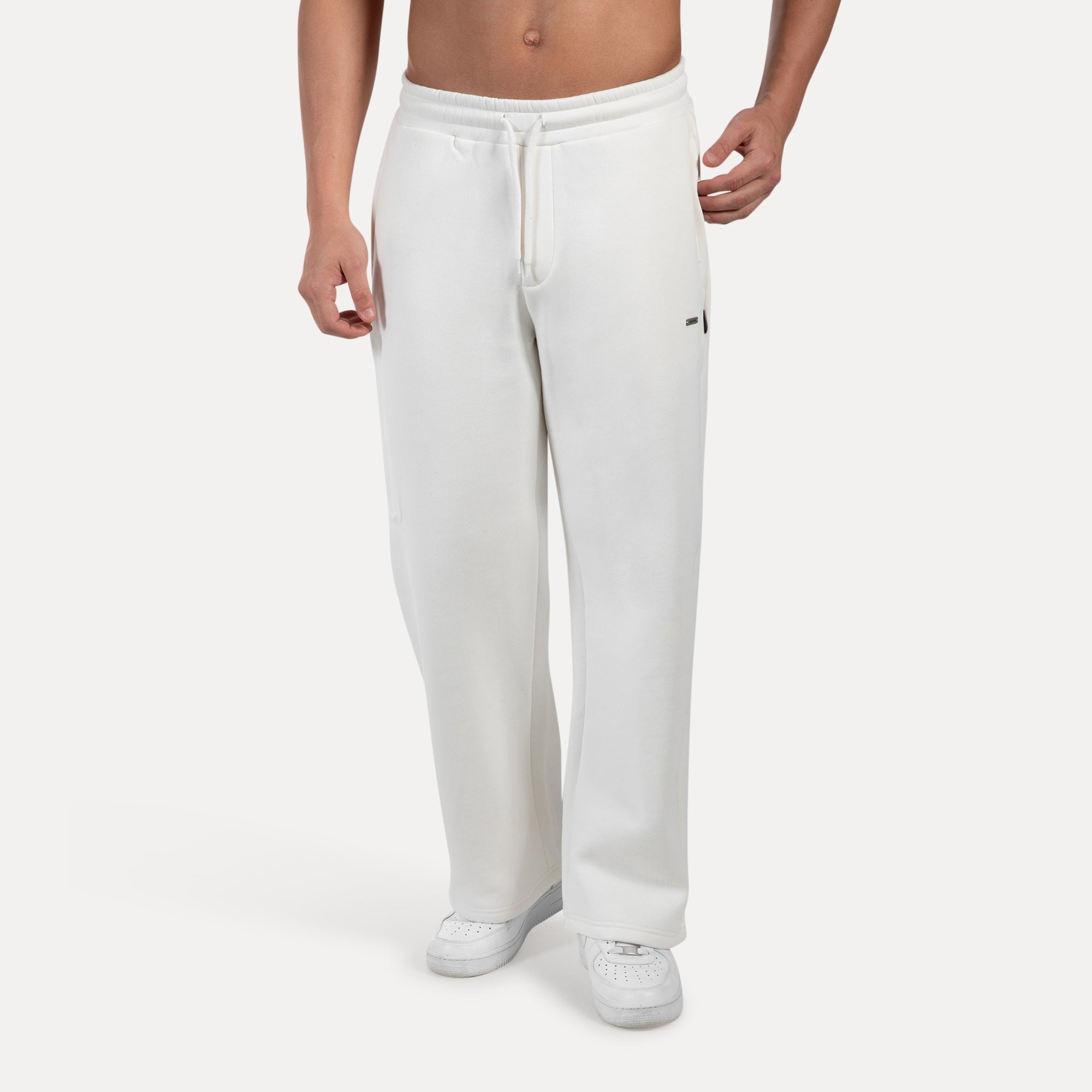 Jogginghose Brayan