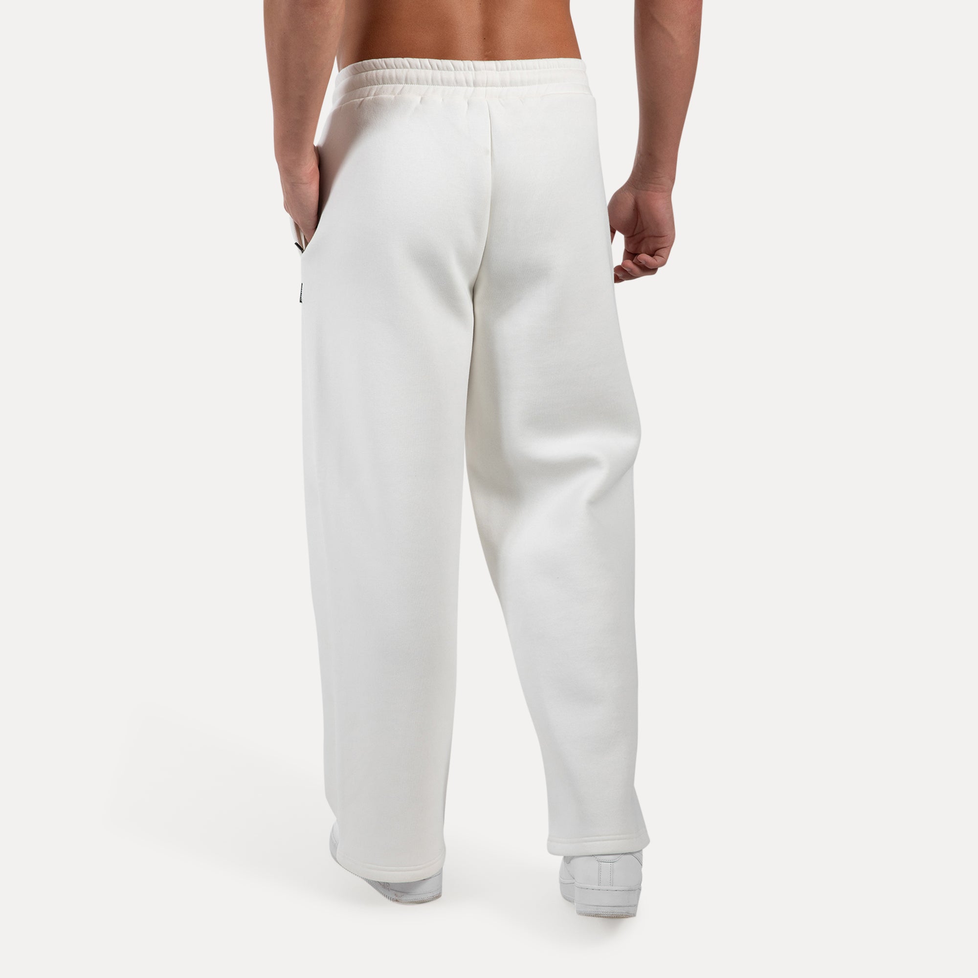 Jogginghose Brayan