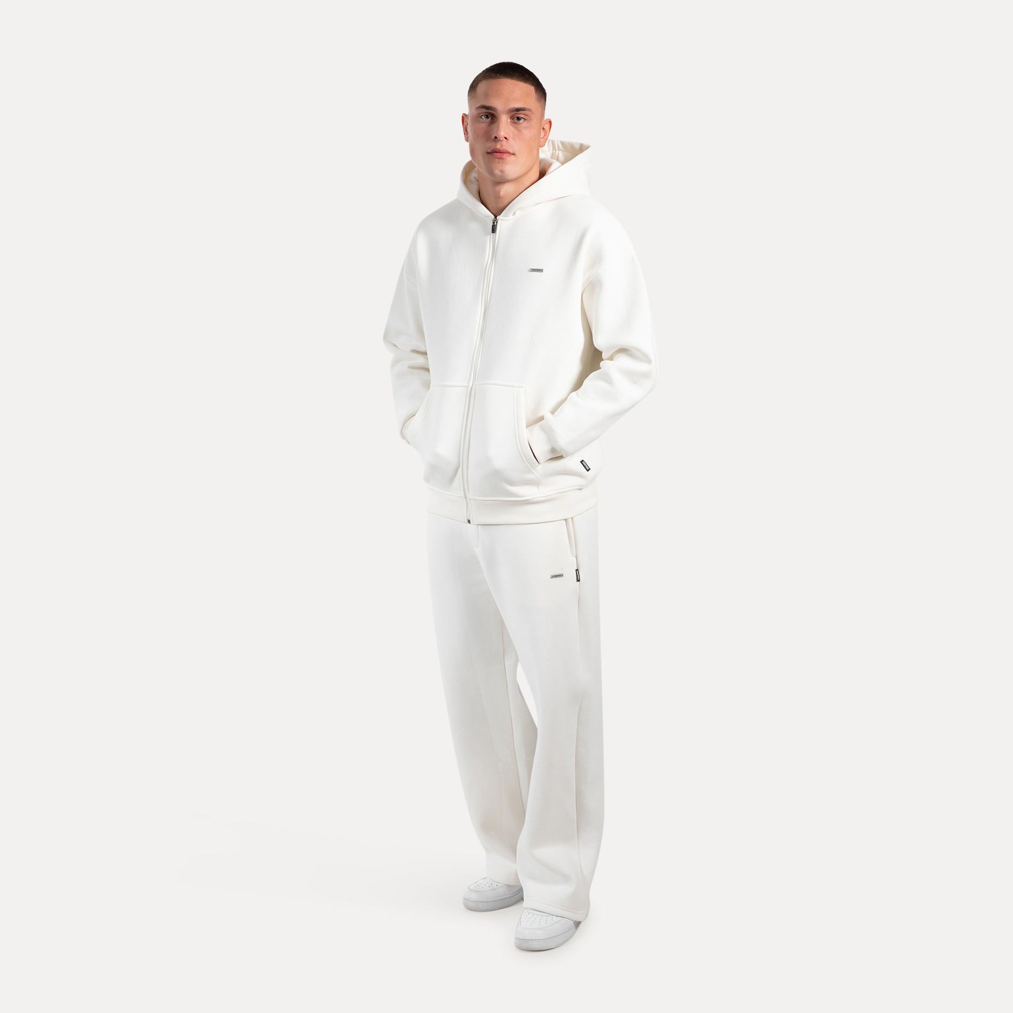 Jogginghose Brayan