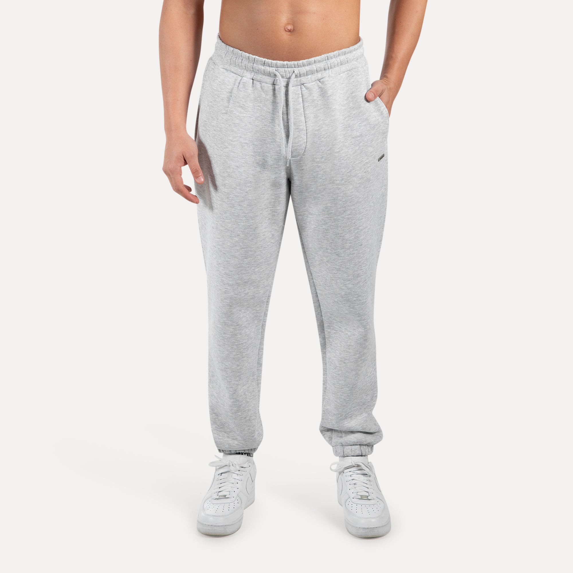 Jogginghose Cedrik