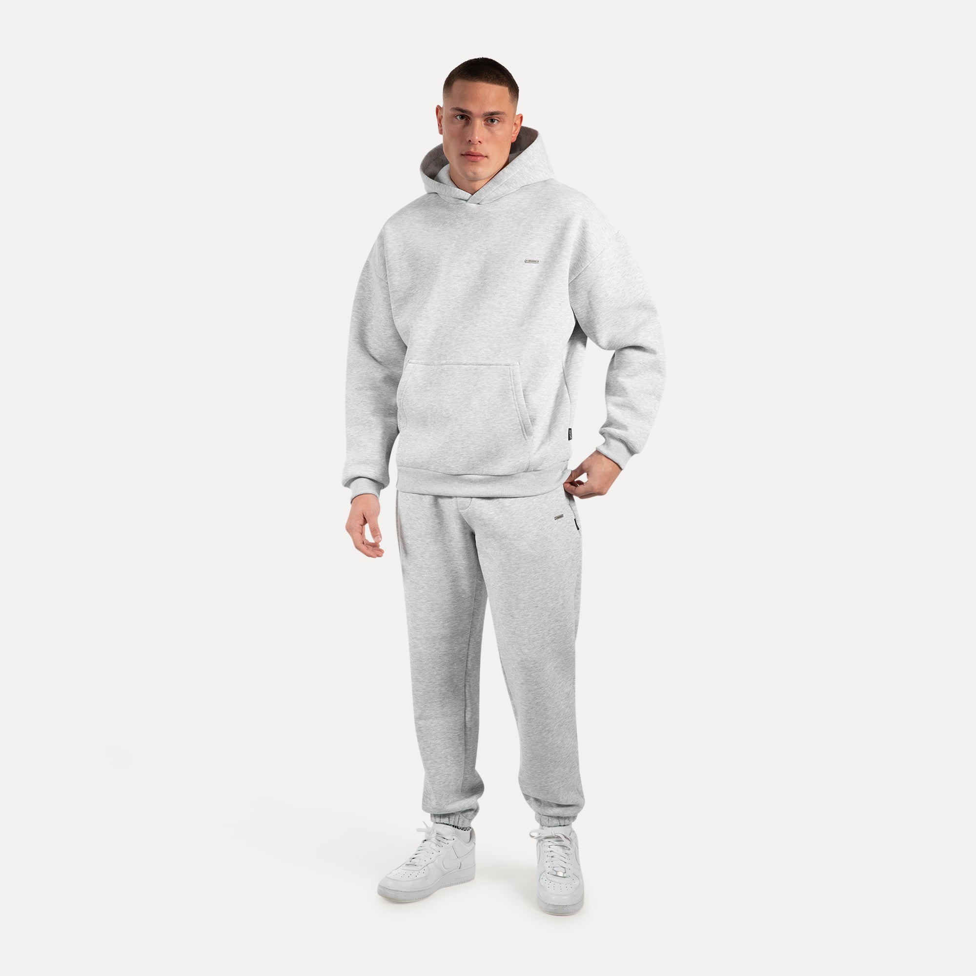 Jogginghose Cedrik