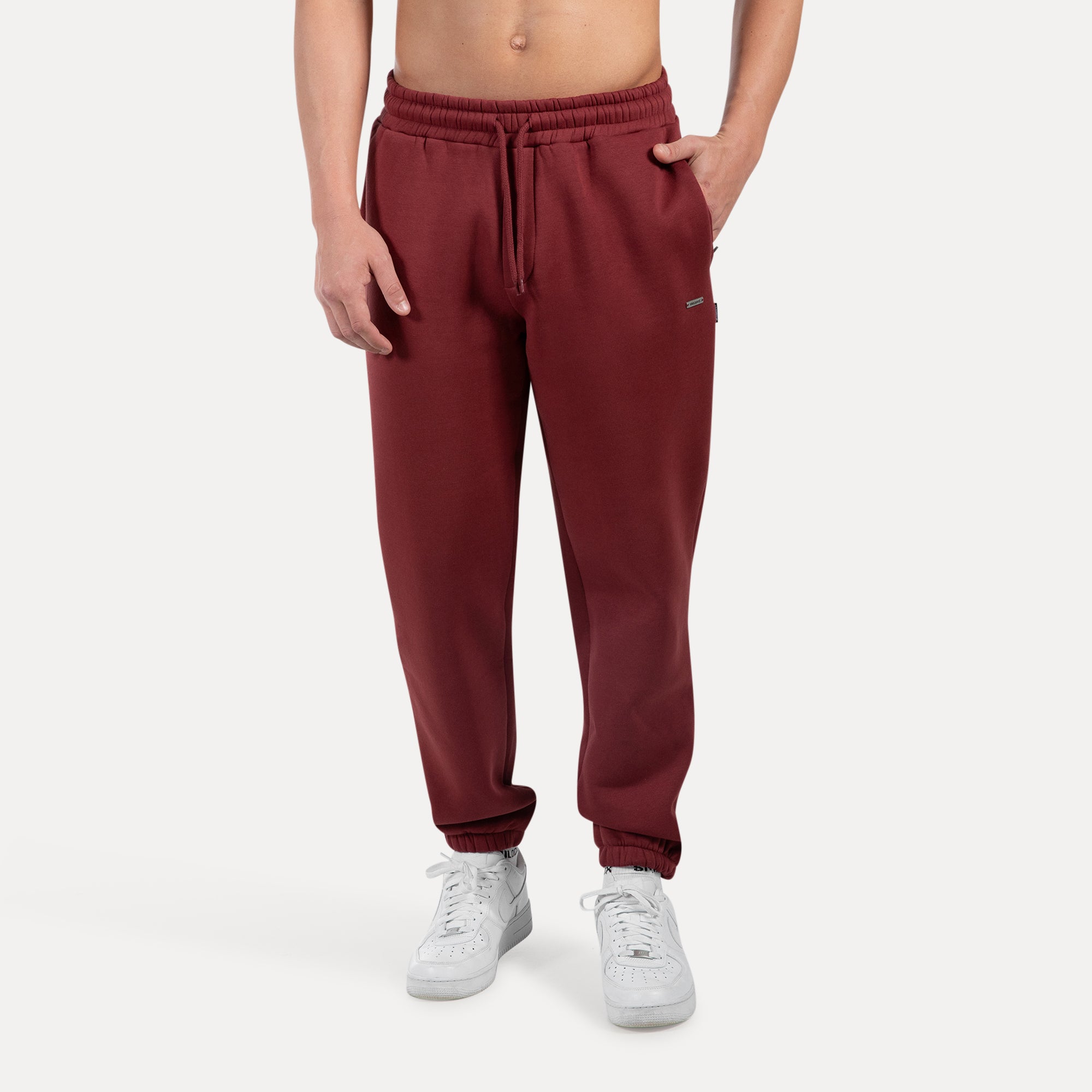 Jogginghose Cedrik