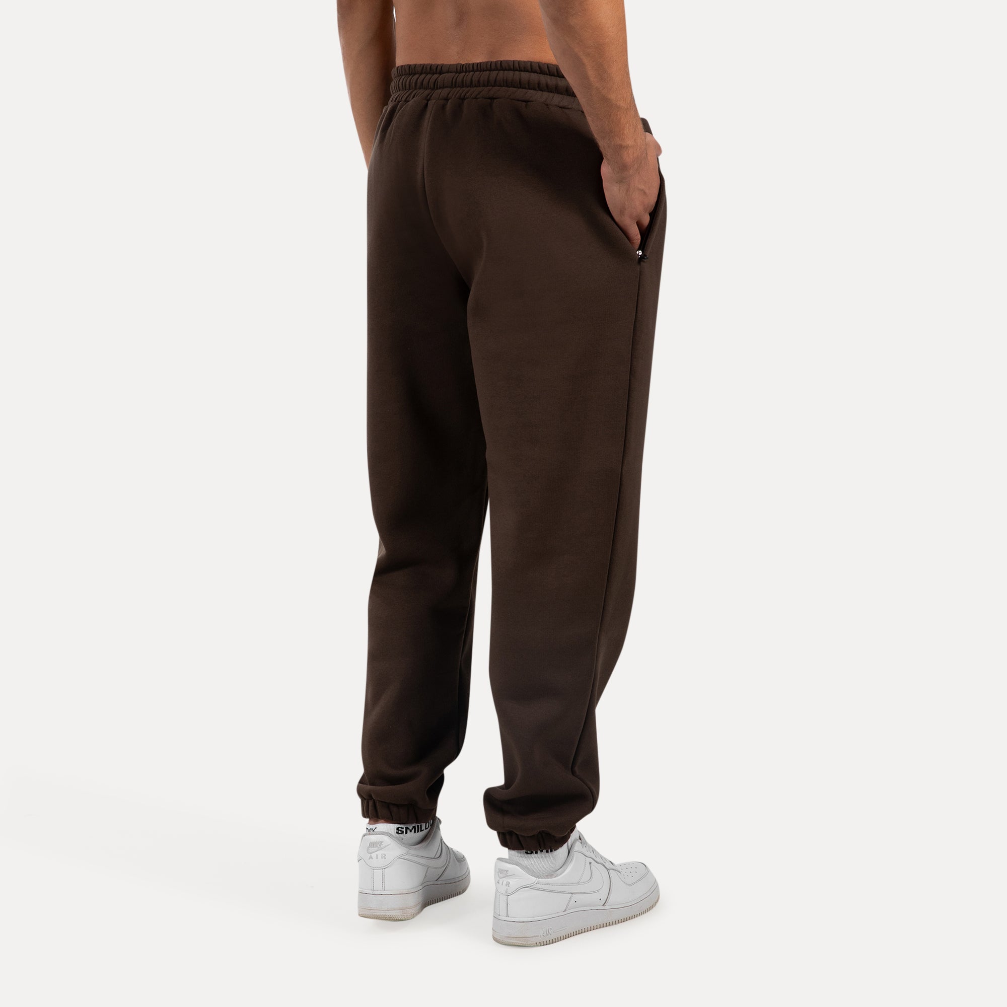 Jogginghose Cedrik
